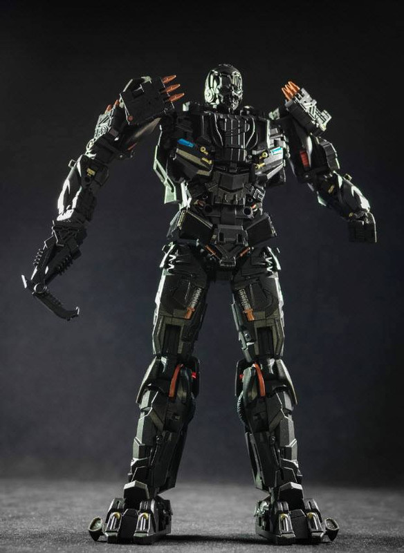 22154547_1481503788602692_4282807565238276093_n