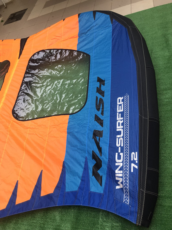 E7F98F61-A516-41B1-BF29-2DCFE88E279B