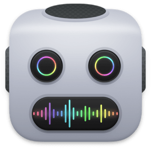 Permute 3.7.4 macOS