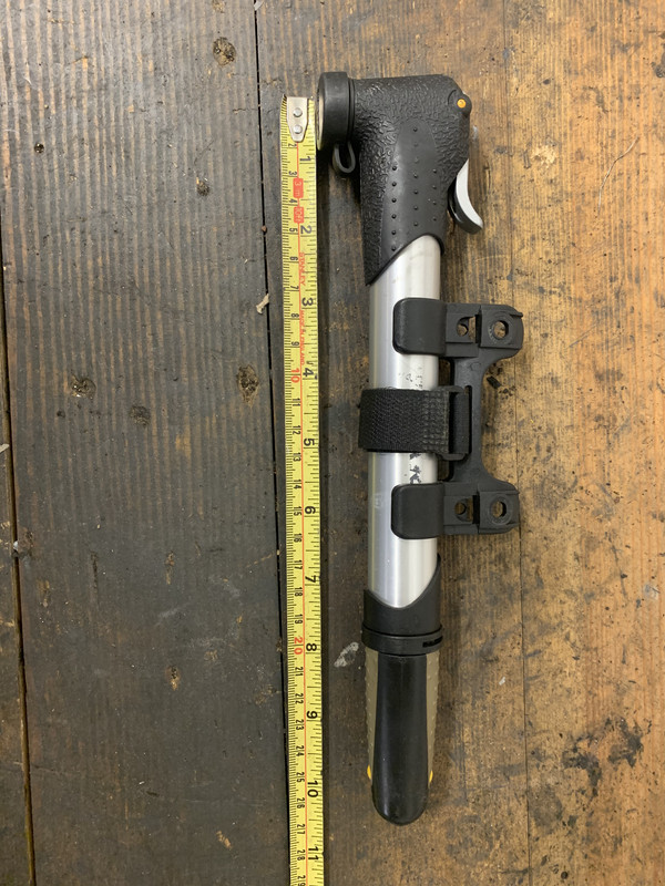 9CA91F1C-8C43-415E-8A74-3EAE779A4EA2