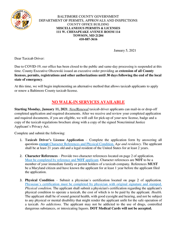 [Image: taxicabinstructions-1.png]