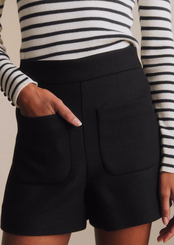 scxvhkhreyokyd3qao3y