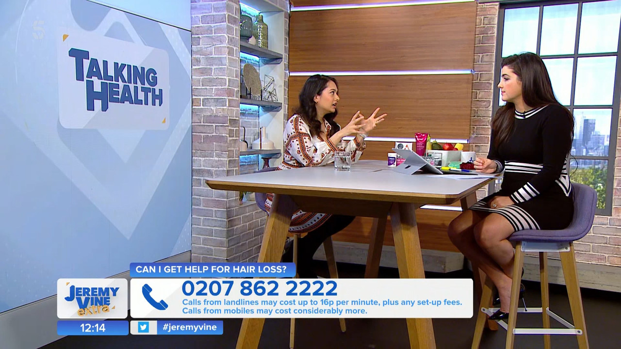 Jeremy Vine Extra_20230116_11101250.ts_snapshot_01.05.13.607