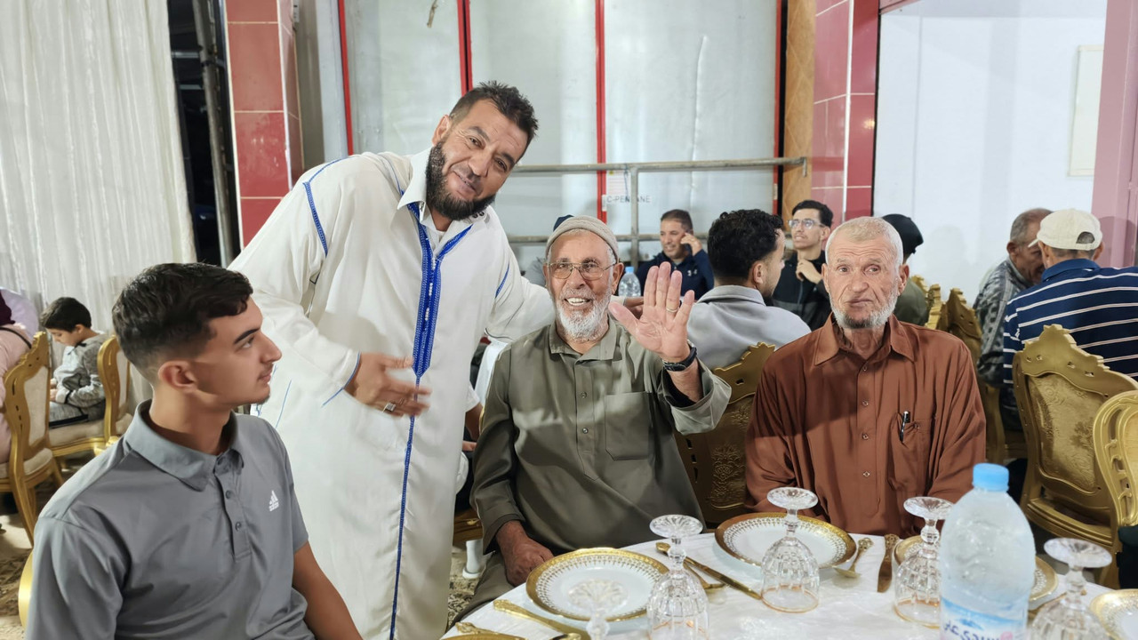 825261498-1089977940471339-4149431296813247241-n