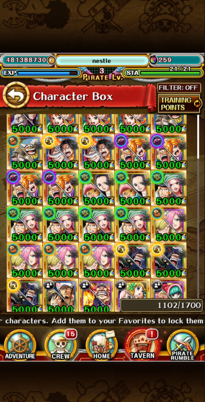 Screenshot 2026 05 04 200512