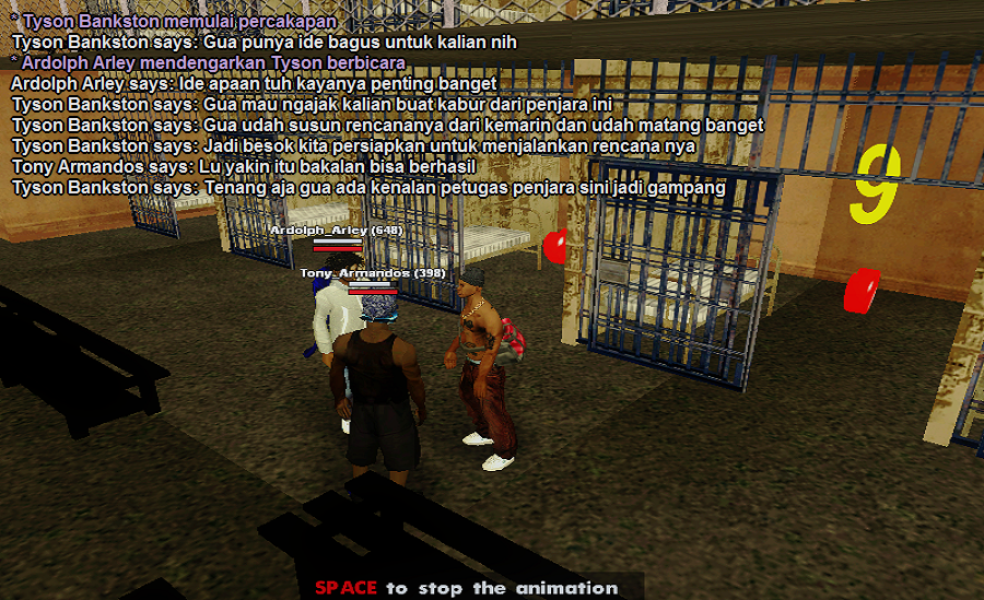 ssrp15.png