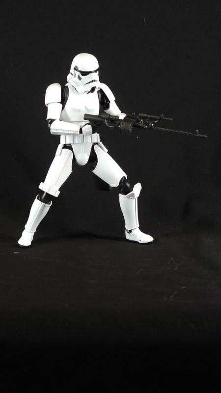 att.pSAM9CzfRF1QKaAeNEFEnO42IXqdwkzkAqnqoqUjSqc