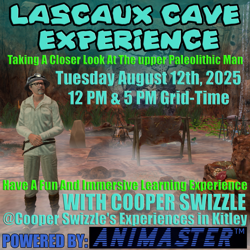 New Project - 2025-08-07T174954.533