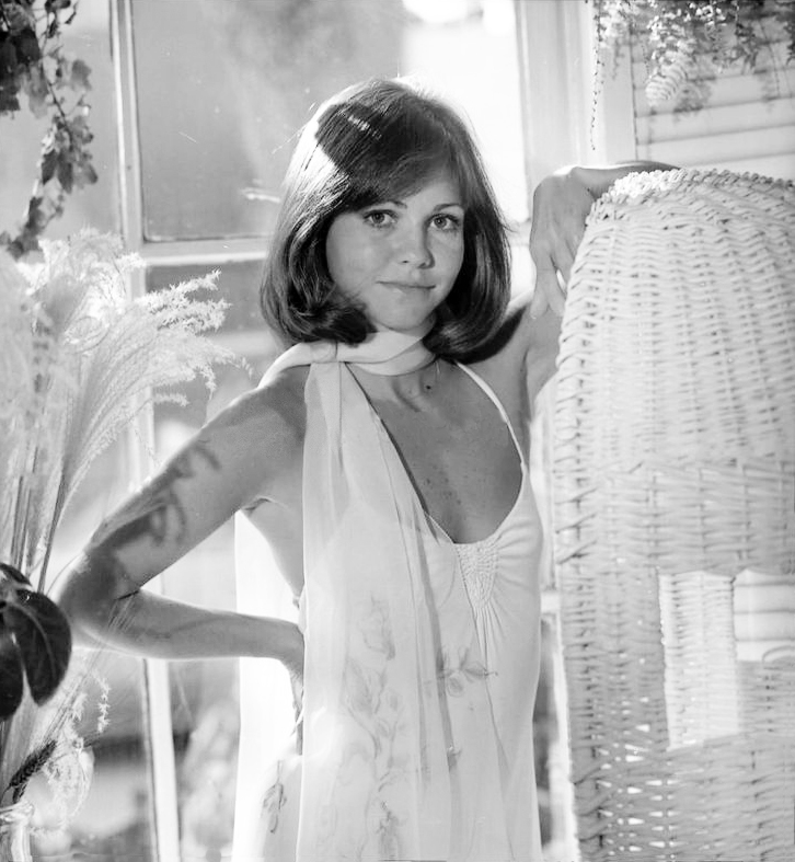 Sally_Field_a89