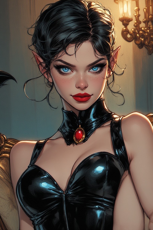 comic-book-style-art-of-photor-13