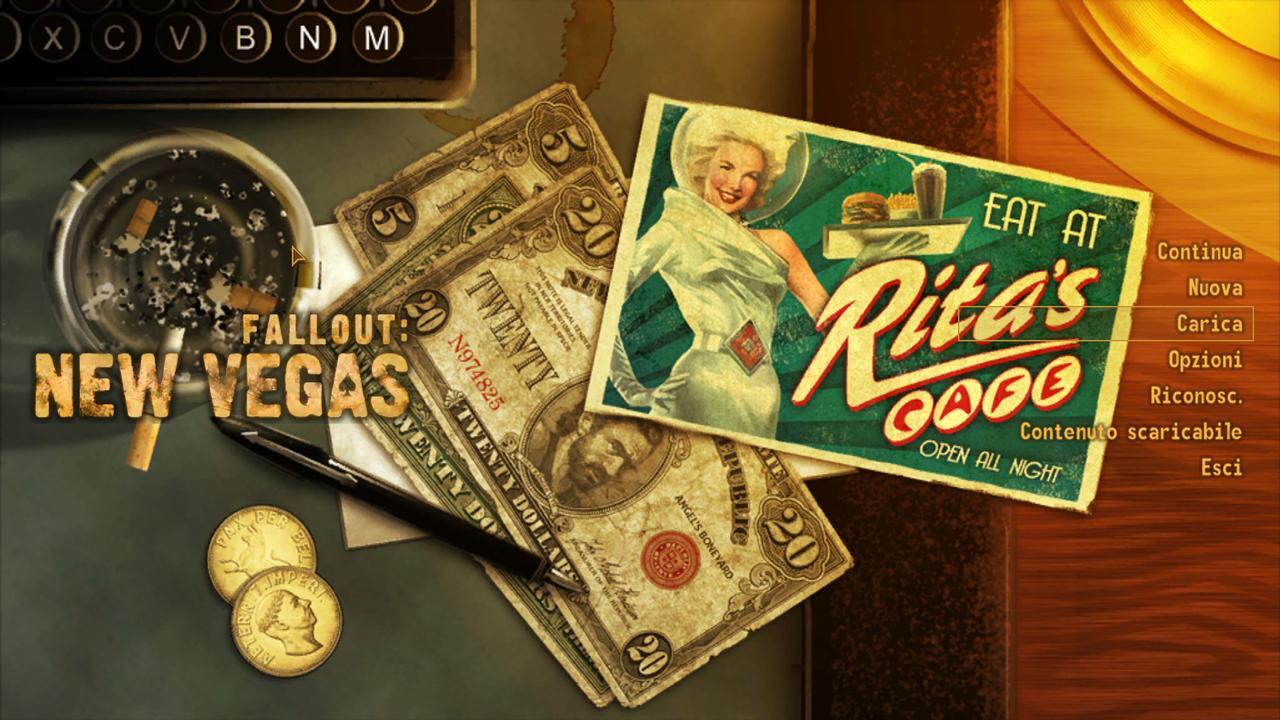 FalloutNV 2015-05-02 06-58-03-22