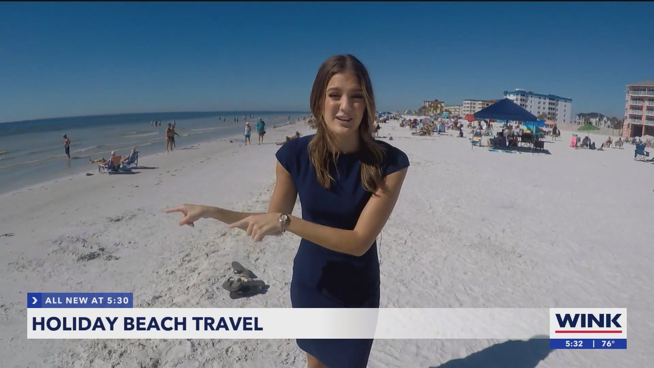 WINK News at 530pm_20241127_22302300.ts_snapshot_02.43.696