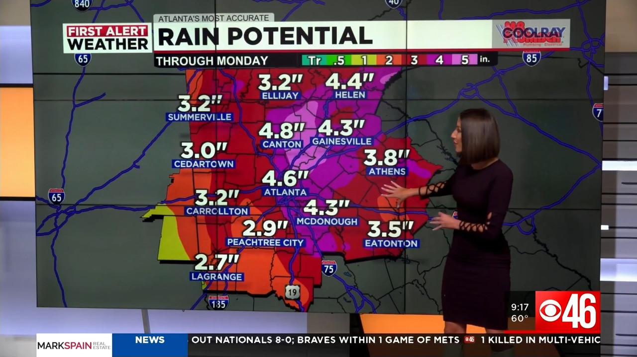 09.27 - 14.00.00 - Cbs46 News At 9Am. Morning News Coverage.-1.m4v_snapshot_00.23.05.423
