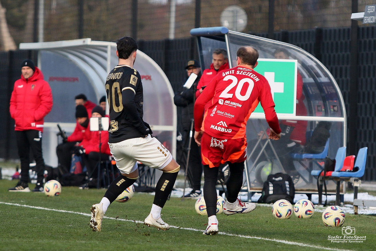 09-Pogon-Swit-2026-01-10