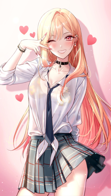 3D22BAFD-3654-4FB5-A373-655A167A2178