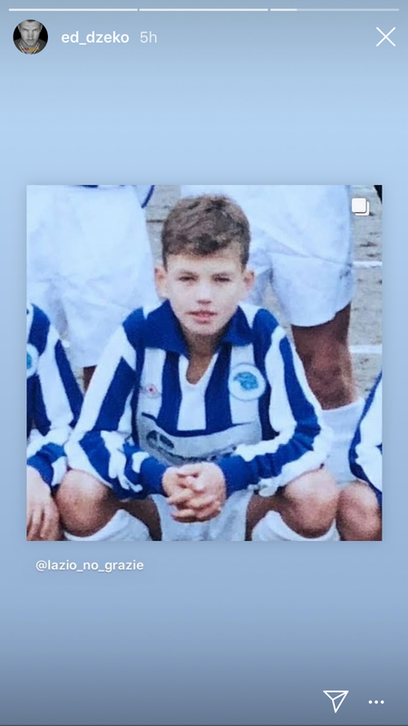 EC02CA37-97A4-4E78-9D09-F016EC7E363A