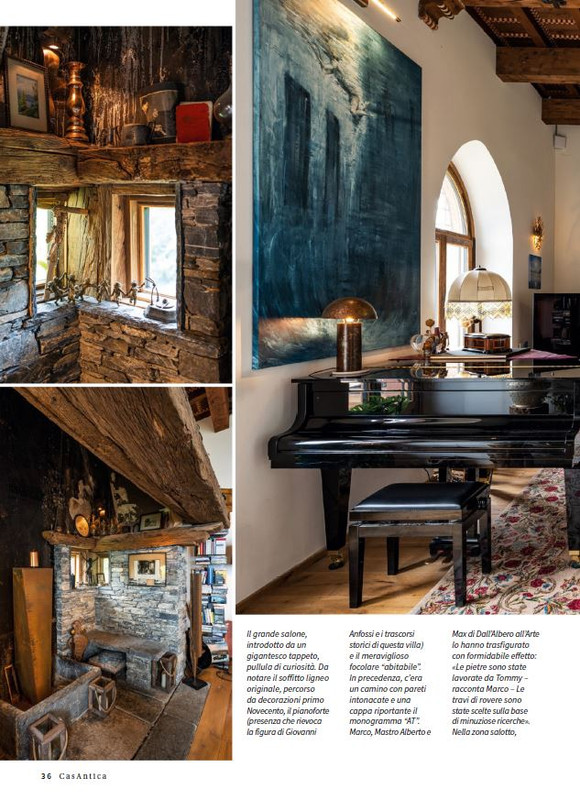 CasA Lug-Ago 2024 (7)