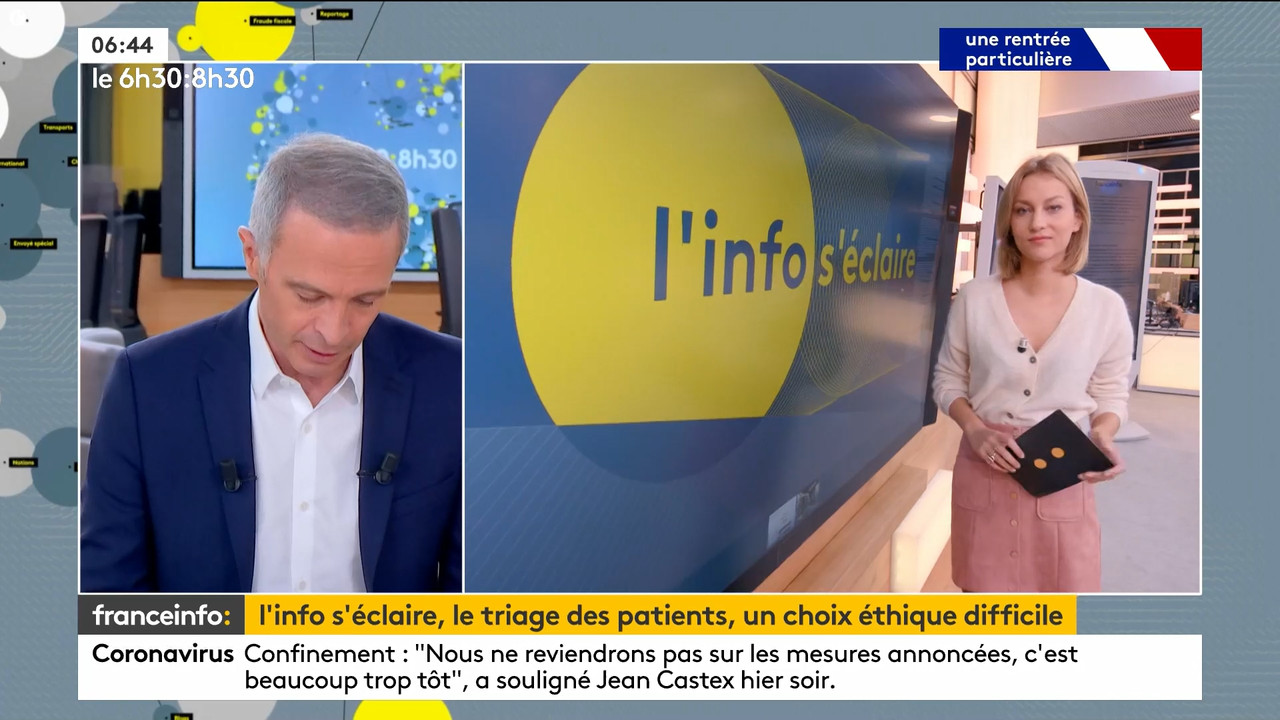 11.02 - 05.29.00 - 9h30. Entre JT, chroniques, invités et revues de p....ts_snapshot_00.21.50.767
