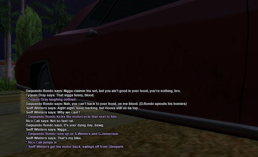SSRP126-4.png