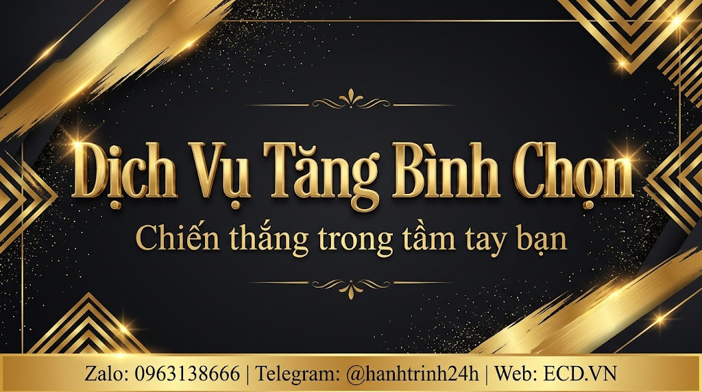 image-png-Expires-1776209910-Google-Access-Id-778043051564-q79bsd8mc40b0bl82ikkrtc3jdofe4dg-develope