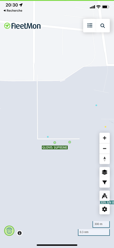 319863CF-5087-498F-9147-375989E5C966