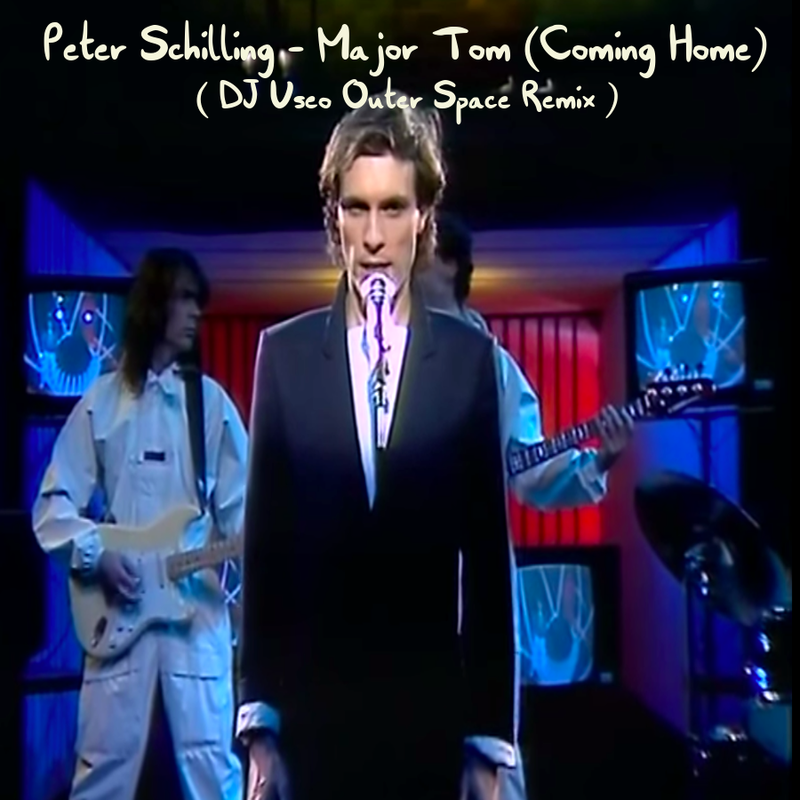 djuseo-major-tom-remix.png