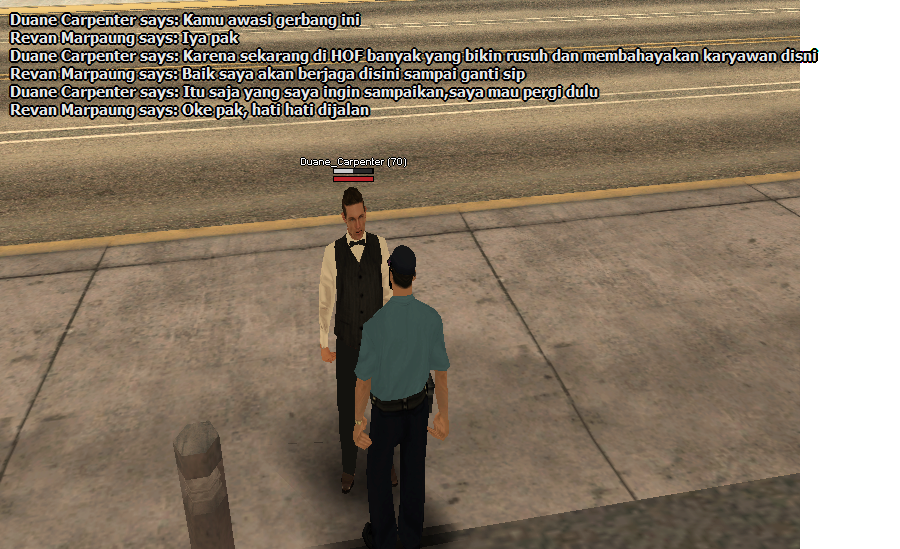 0k1o263.png
