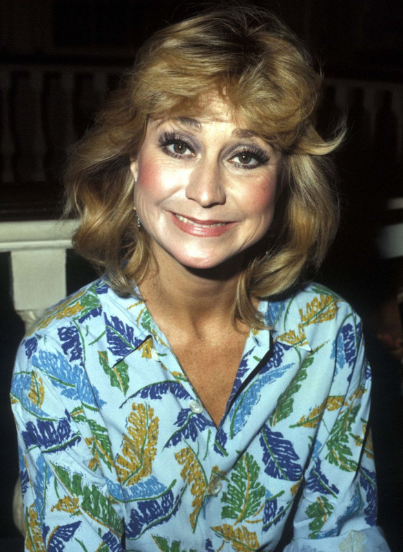felicity_kendal_b23
