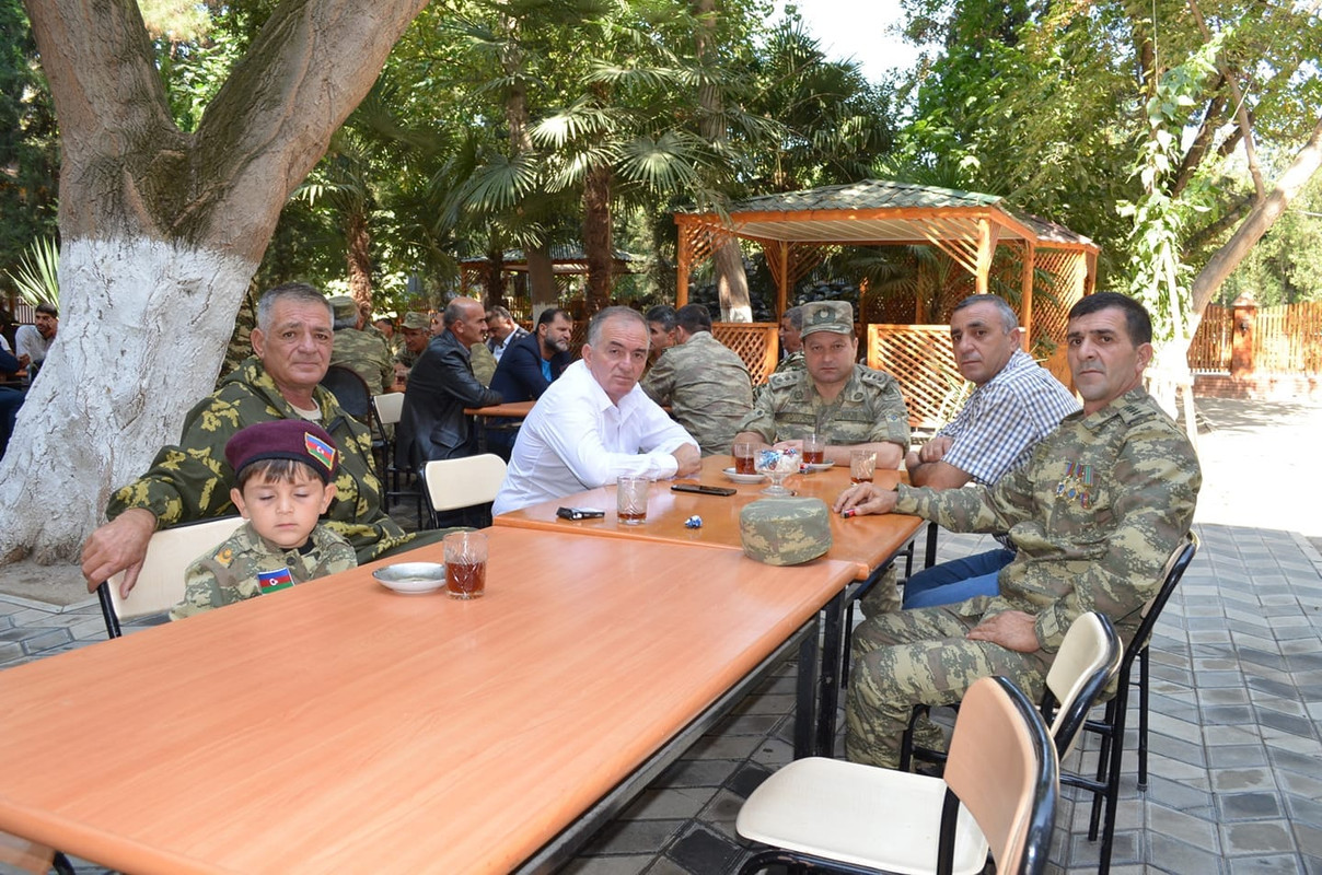 WhatsApp Image 2025-02-17 at 23.27.44 (1)