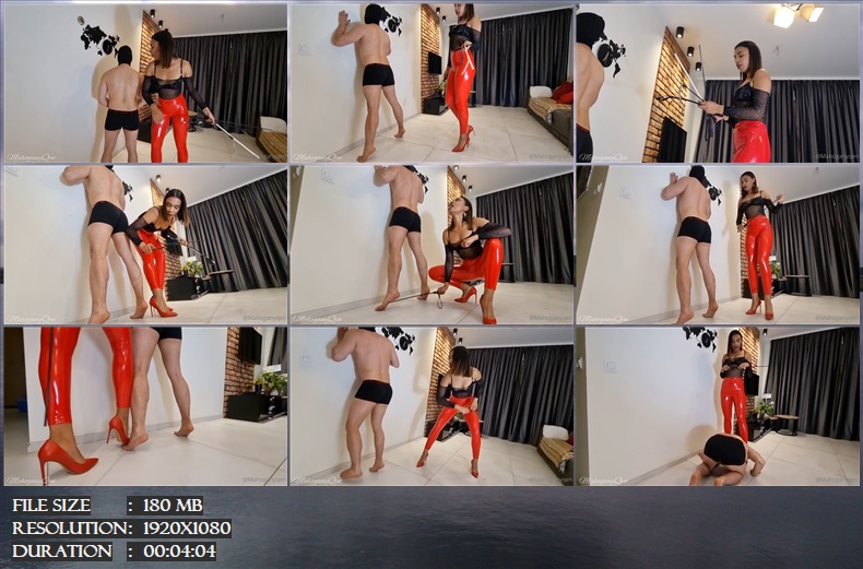 https://i.postimg.cc/tJdJZgG7/318-15-Mahogany-Qen-2021-Today-I-m-Going-To-Focus-On-Him-mp4.jpg