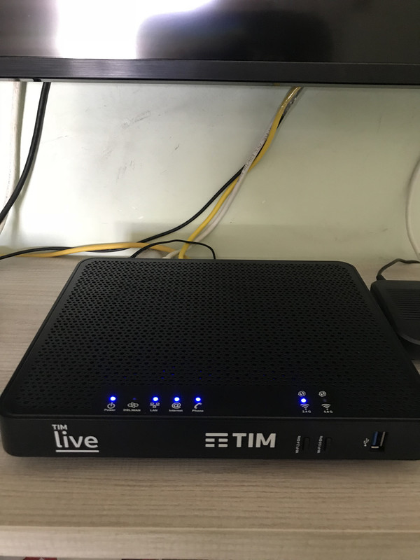 6395E078-3269-464F-8B2B-F701A313213C