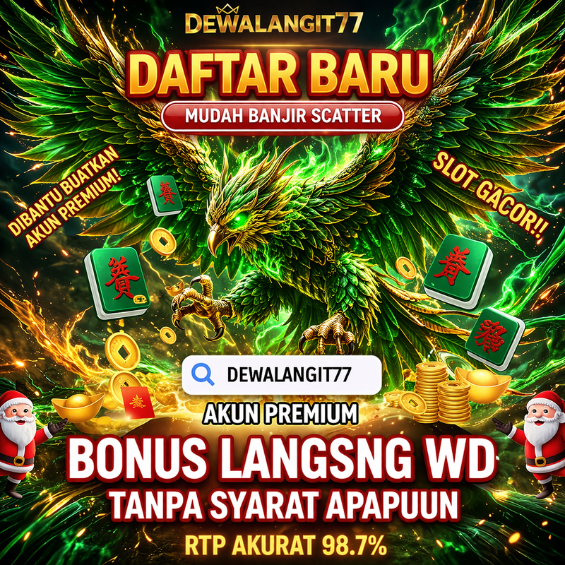 DEWALANGIT77