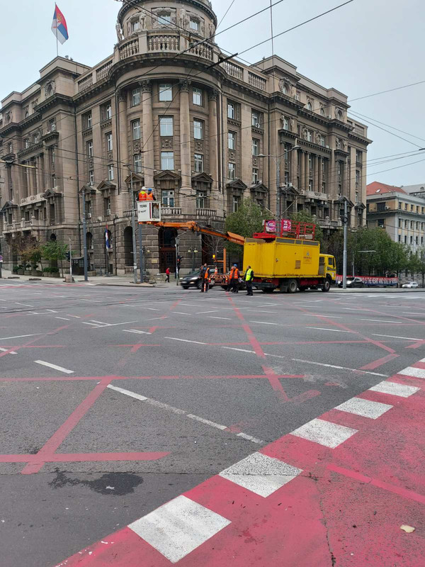 trole01-2020-11-16-00-26-16.jpg