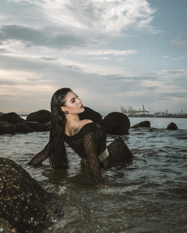 [Image: instagram-1740856682978.jpg]