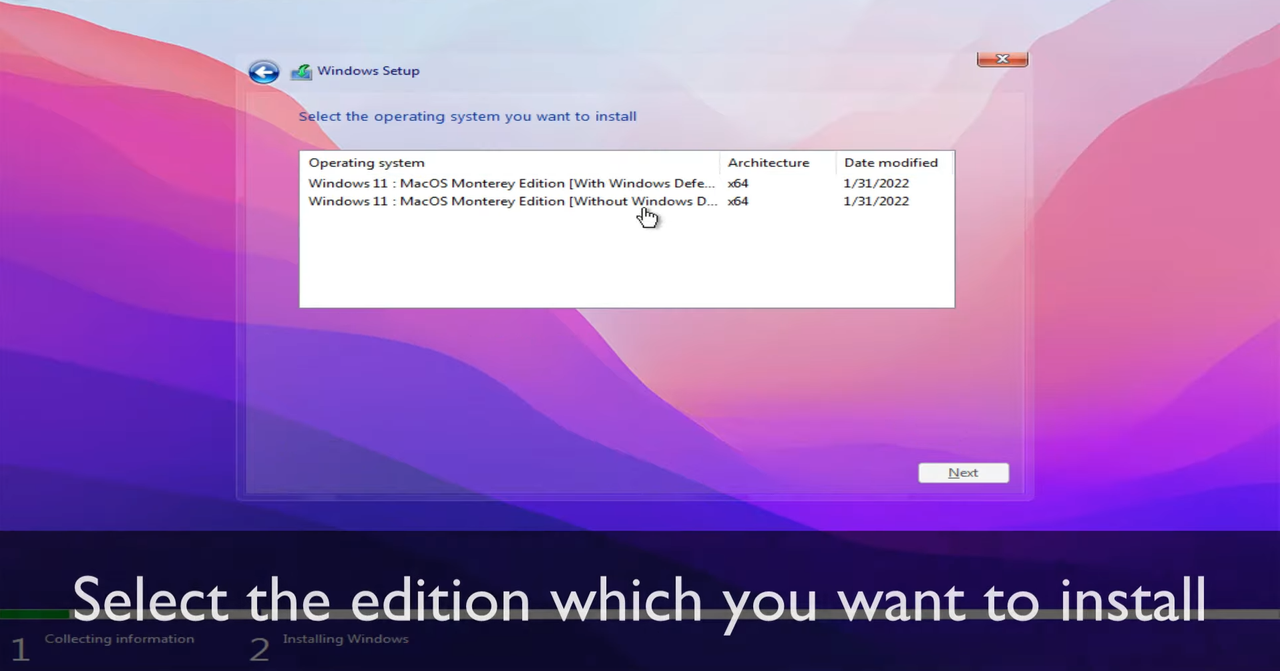 WIN11-Mac-OS-Monterey-Edition-x64-options-setup.png