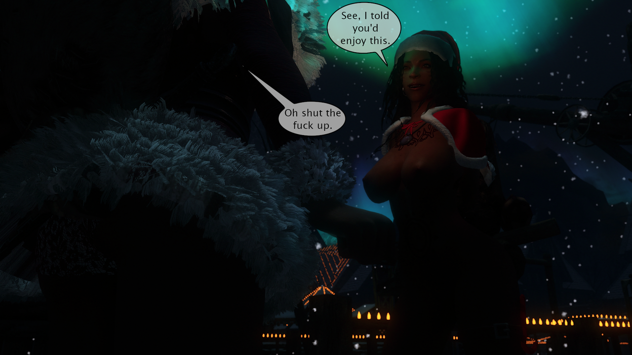 HI-Christmas 2019 041