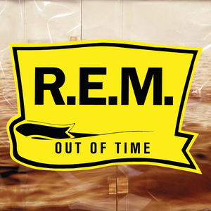 Re: R.E.M.