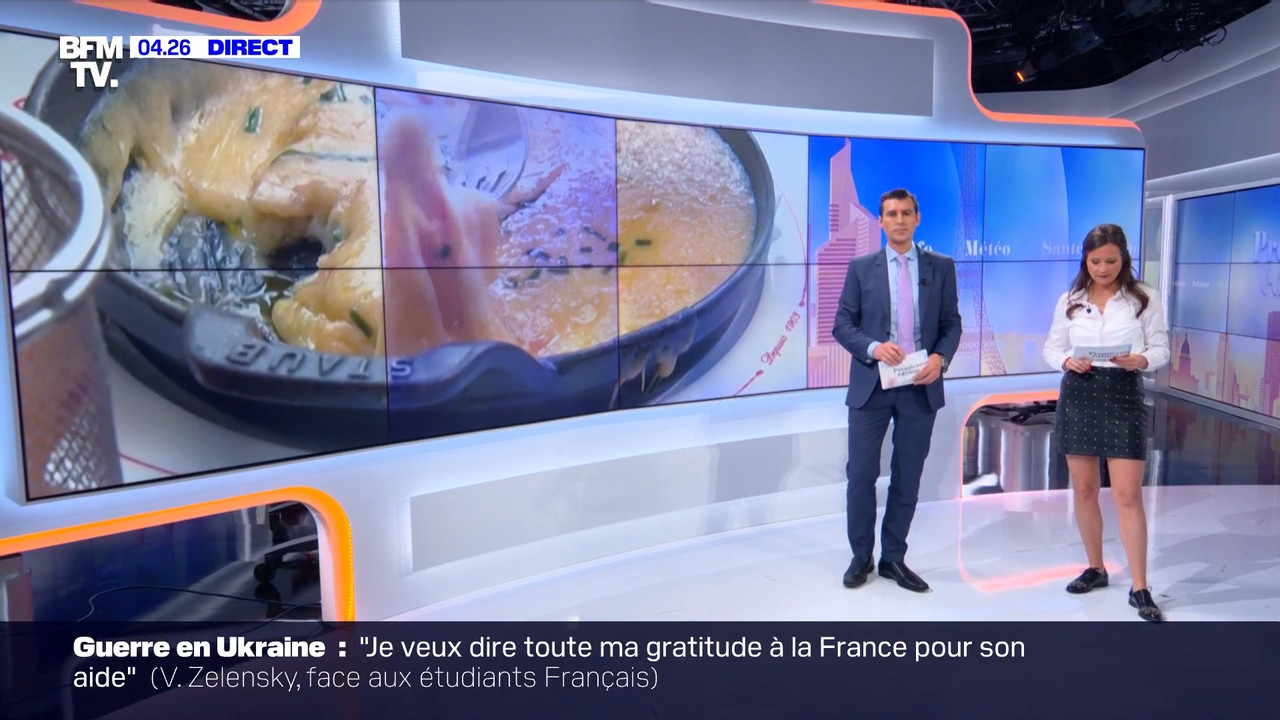 Première édition 2022_05_12_03_30_00.ts_snapshot_00.03.34.216