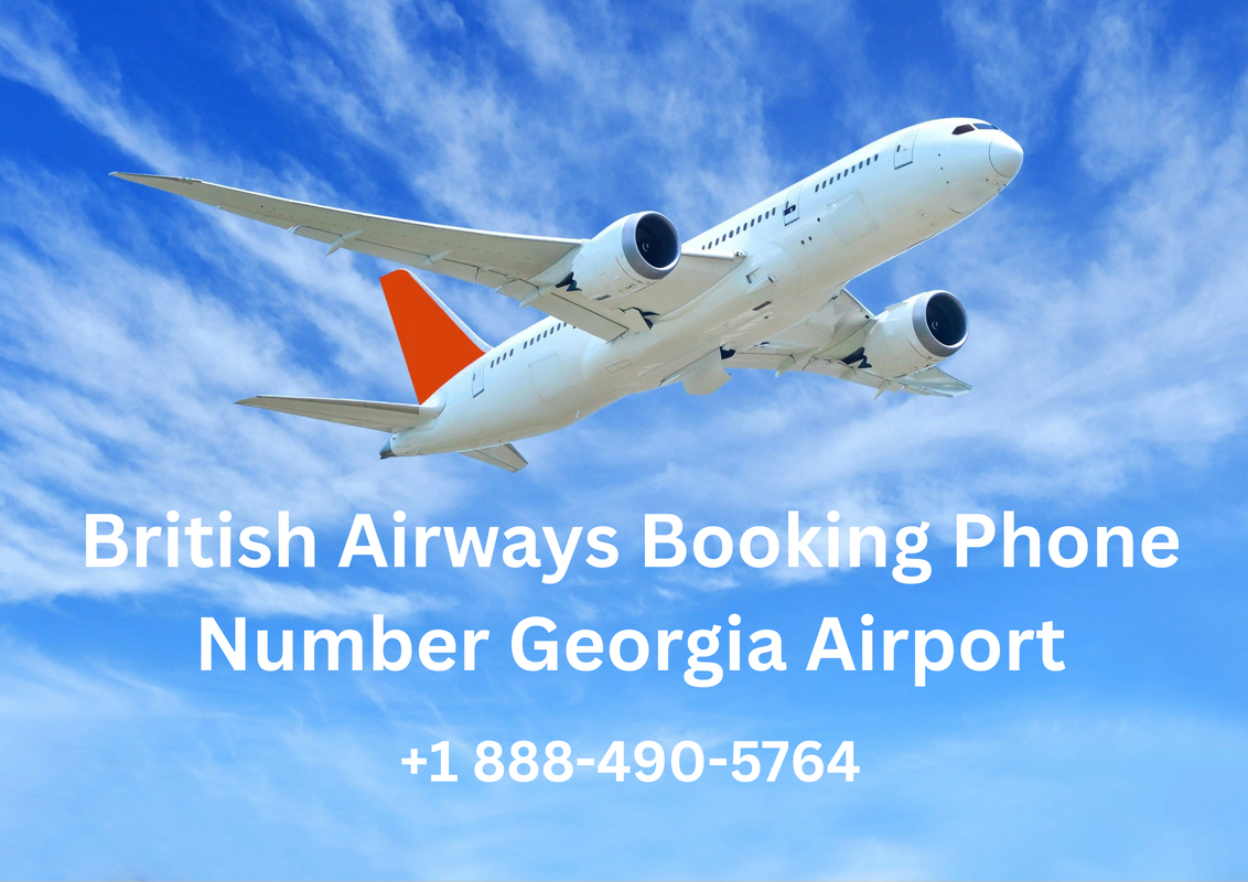 image submission (1)