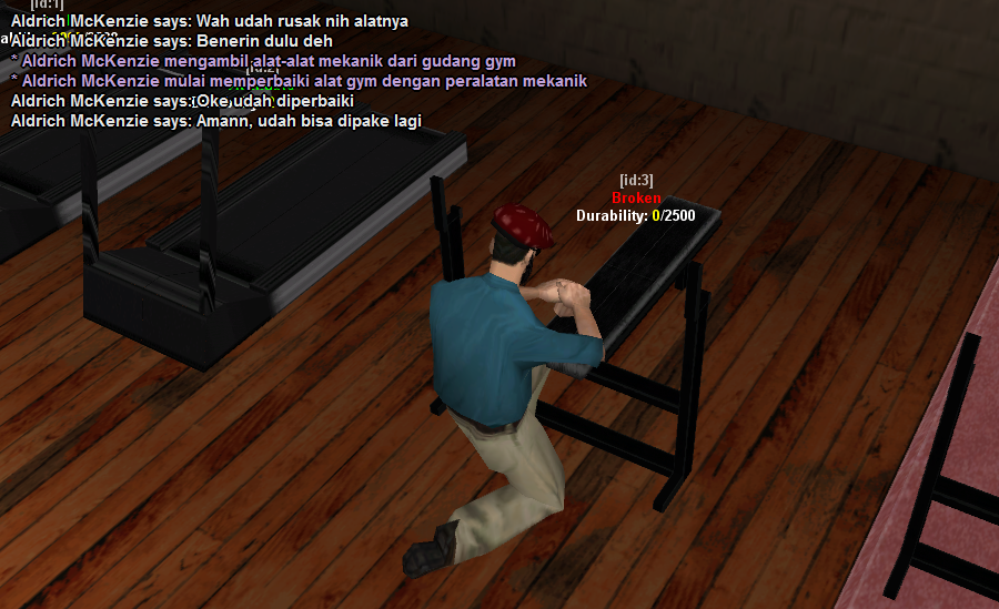 180.png