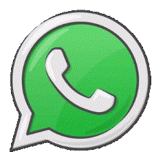 Whatsapp Waktumain