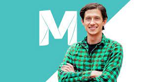 [Image: download-3.jpg]