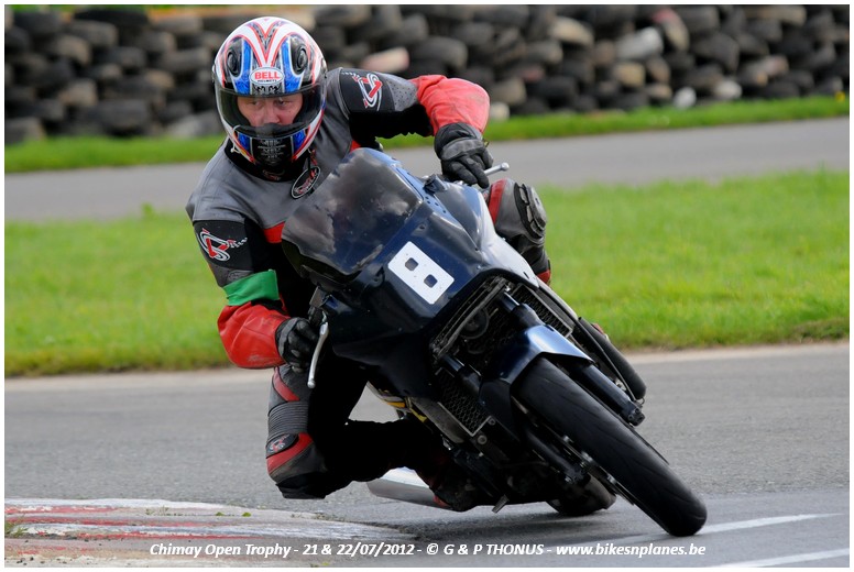 2012-07-29 1578 Chimay (End Post-Cl)