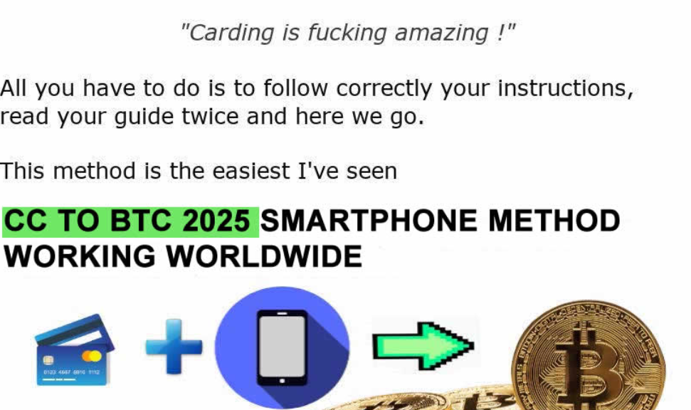 [Image: Screenshot-2025-06-01-at-16-40-55-Download-MEGA.png]