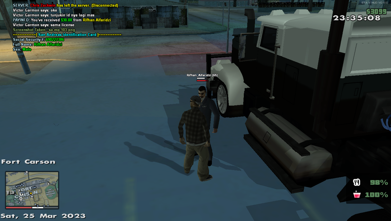 sa-mp-104.png