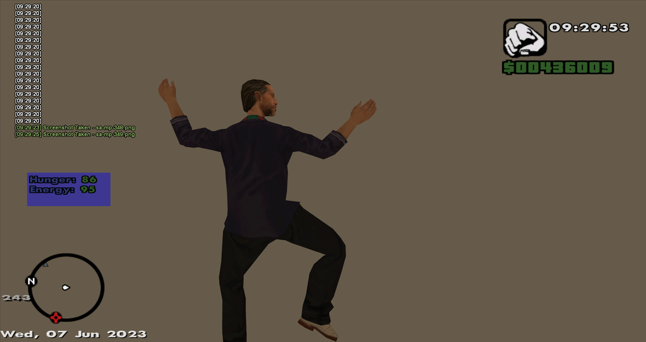 sa-mp-350.png