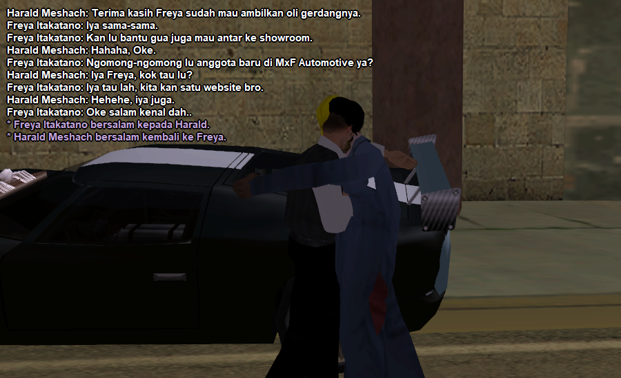 spacer.png