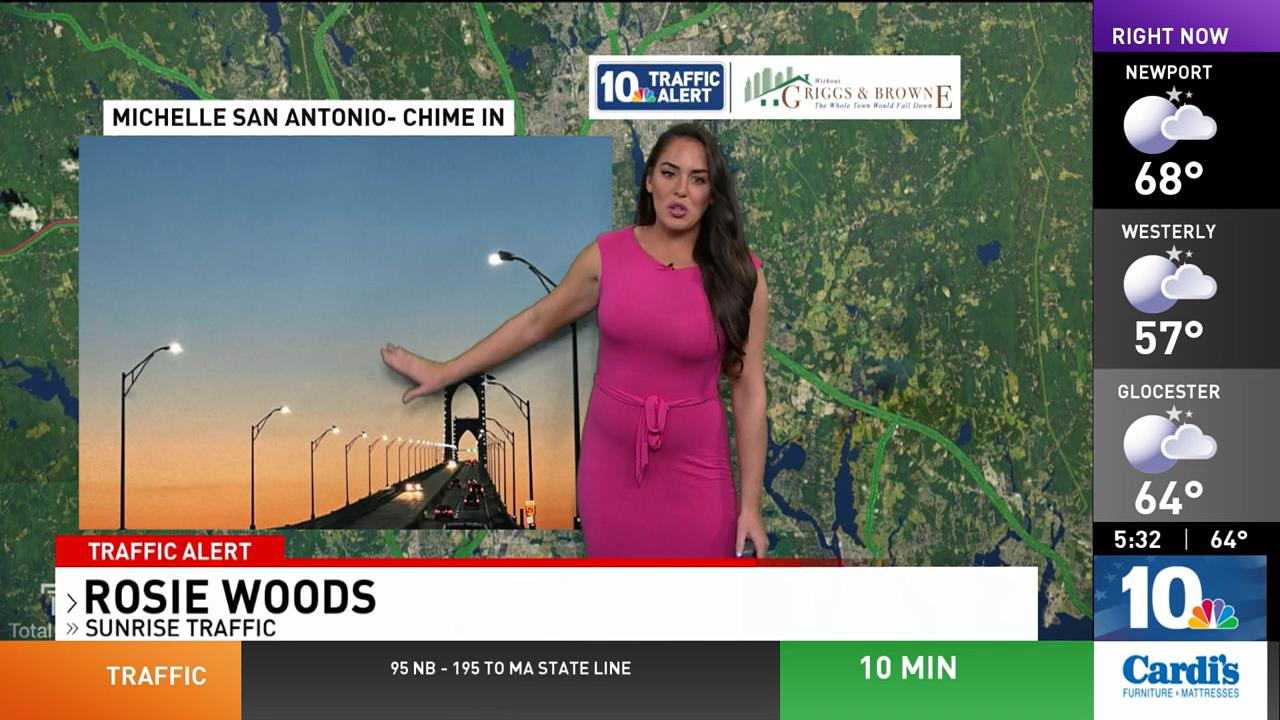 09.08 - 09.30.00 - NBC 10 News Sunrise at 4 30am  ᴸᶦᵛᵉ. Morning news ..._001.ts_snapshot_18.21_[2021