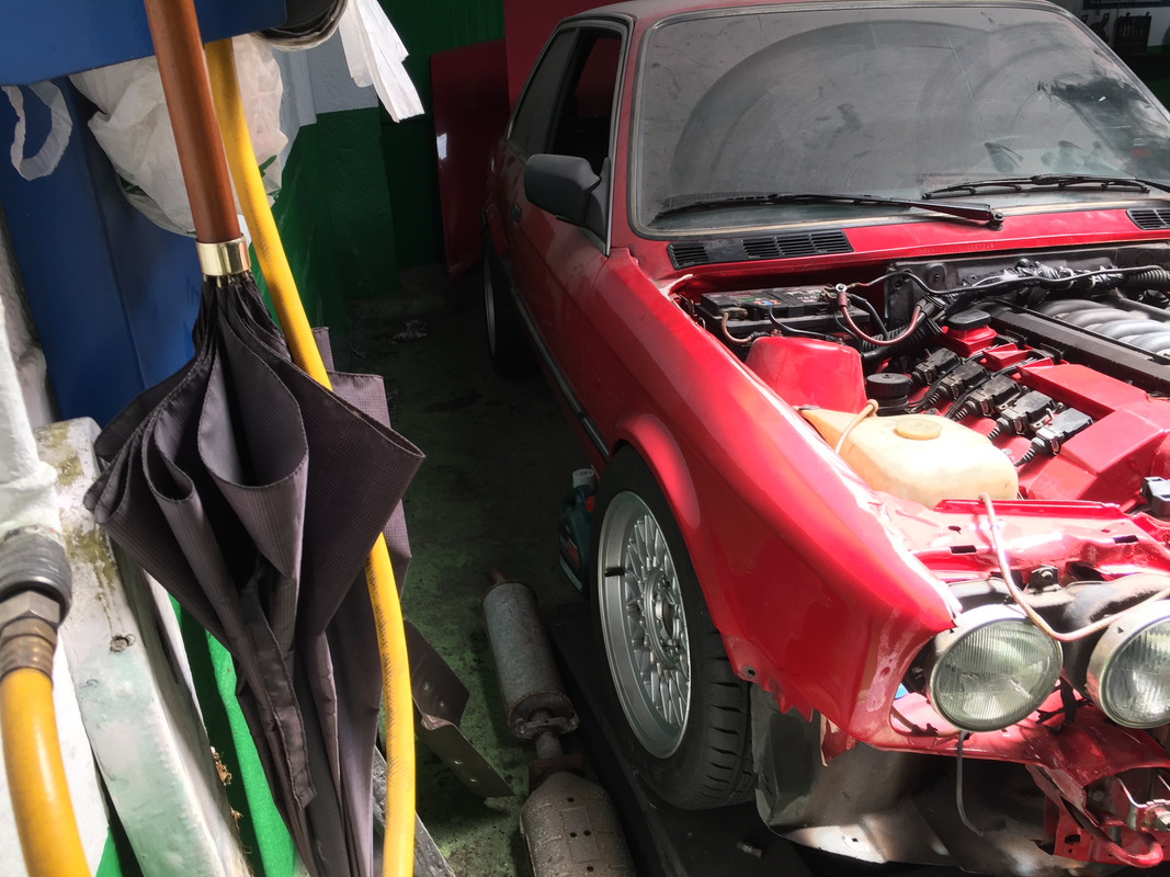 FB314042-52DF-4177-832D-9716C925892F