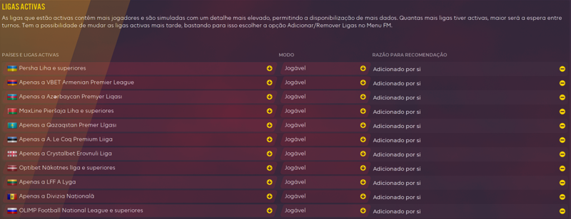 ligas.png